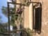Mylasa Farm and Villas